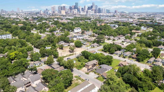 Houston 2-story, 3-bed 3420 Drew Street-idx