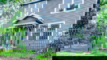 4-bedroom homes-3