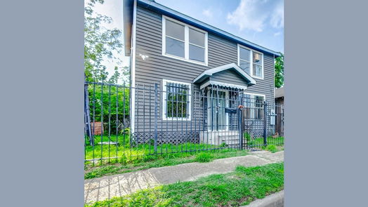 Houston 2-story, 4-bed 2712 Brailsfort Street-idx