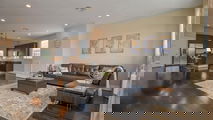 Townhouses for sale-3