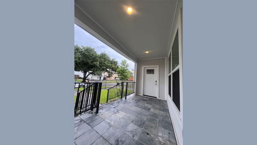 Houston 1-story, 3-bed 2809 Rosewood Street-idx