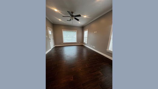 Houston 1-story, 3-bed 2809 Rosewood Street-idx