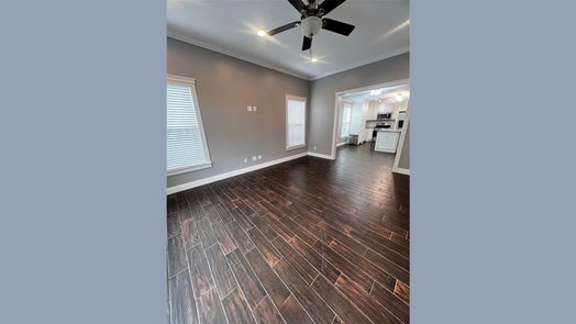 Houston 1-story, 3-bed 2809 Rosewood Street-idx