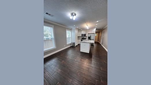 Houston 1-story, 3-bed 2809 Rosewood Street-idx