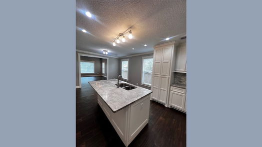 Houston 1-story, 3-bed 2809 Rosewood Street-idx