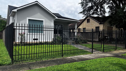 Houston 1-story, 3-bed 2809 Rosewood Street-idx