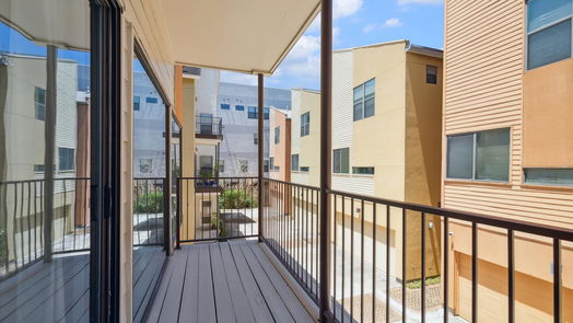 Houston 3-story, 3-bed 2328 Jackson Street-idx