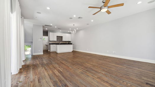 Houston 3-story, 3-bed 2328 Jackson Street-idx