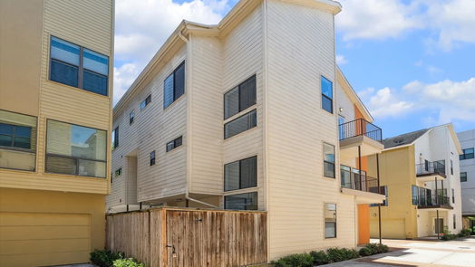 Houston 3-story, 3-bed 2328 Jackson Street-idx