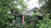 Duplexes for sale-3