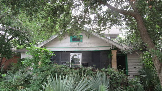 Houston 2-story, 2-bed 3402 Nagle Street-idx