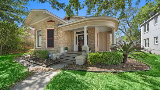 Houston 1-story, 2-bed 2406 Wentworth Street-idx