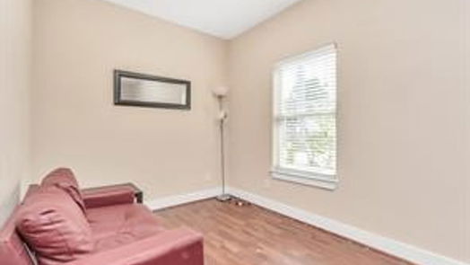 Houston 2-story, 2-bed 3813 Rosalie St Street 8-idx