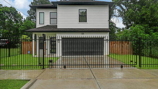 Houston 2-story, 3-bed 3437 Simmons Street-idx