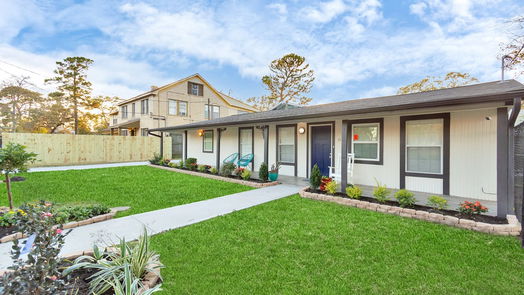 Houston null-story, 3-bed 5114 Grantwood Street-idx