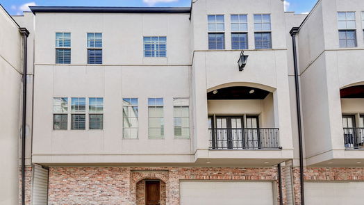 Houston 3-story, 3-bed 4506 Jackson Street-idx