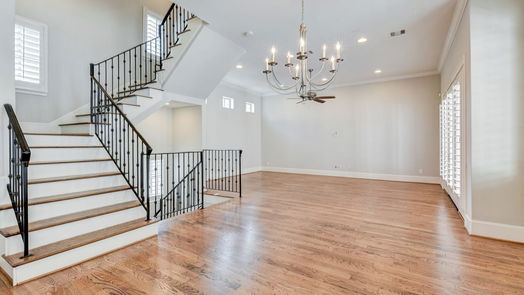 Houston 3-story, 3-bed 4506 Jackson Street-idx