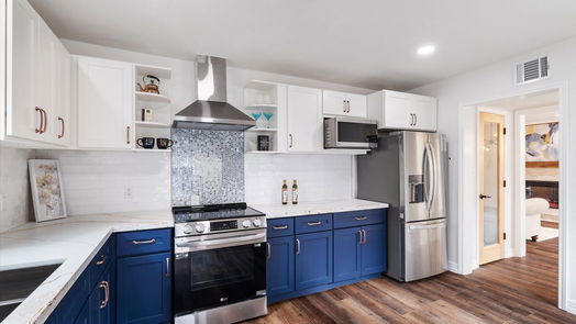 Houston 2-story, 4-bed 3226 Oakdale Street-idx