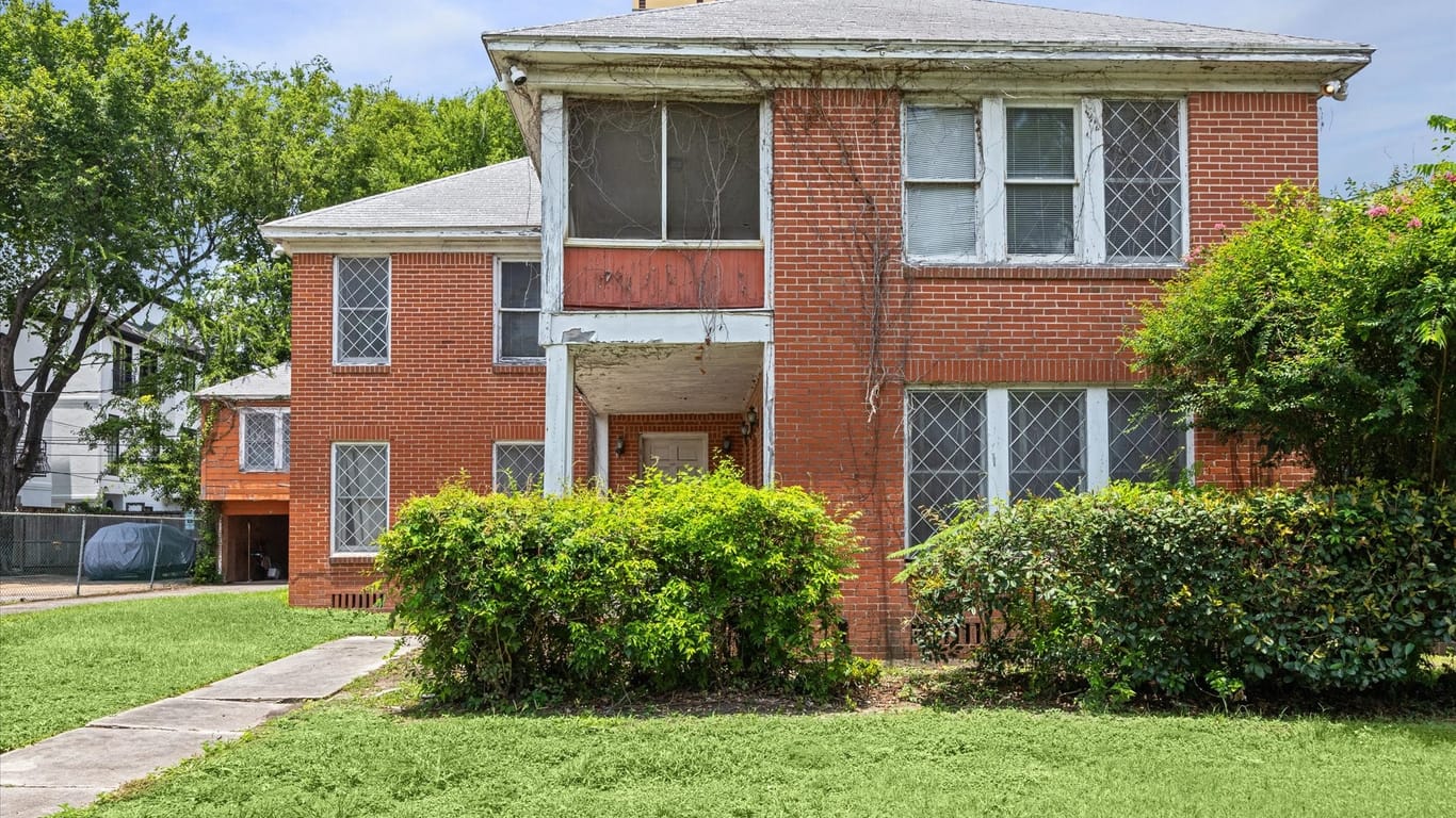 Houston 2-story, 4-bed 5510 Jackson Street-idx