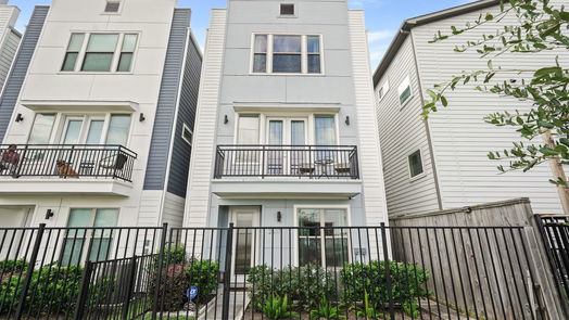 Houston 3-story, 3-bed 2617 Hutchins Street-idx