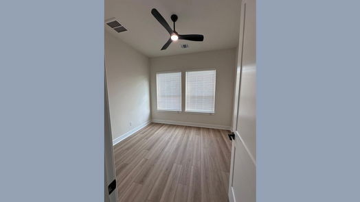 Houston 3-story, 3-bed 3475 Simmons Street Street-idx