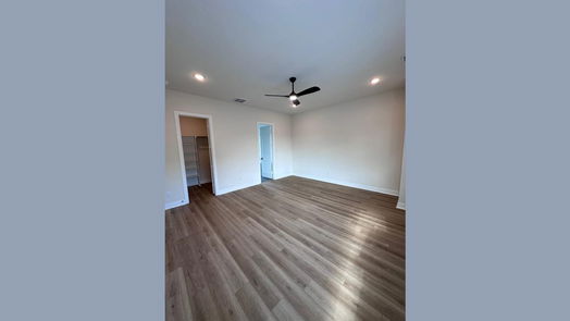 Houston 3-story, 3-bed 3475 Simmons Street Street-idx