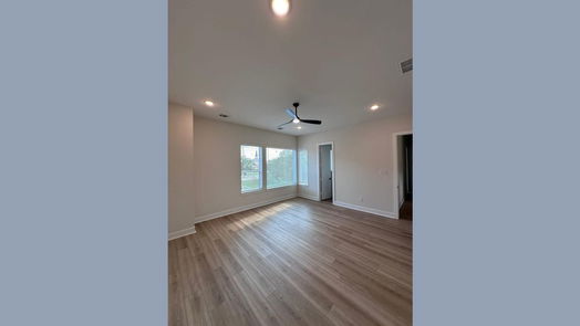 Houston 3-story, 3-bed 3475 Simmons Street Street-idx