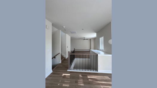 Houston 3-story, 3-bed 3475 Simmons Street Street-idx