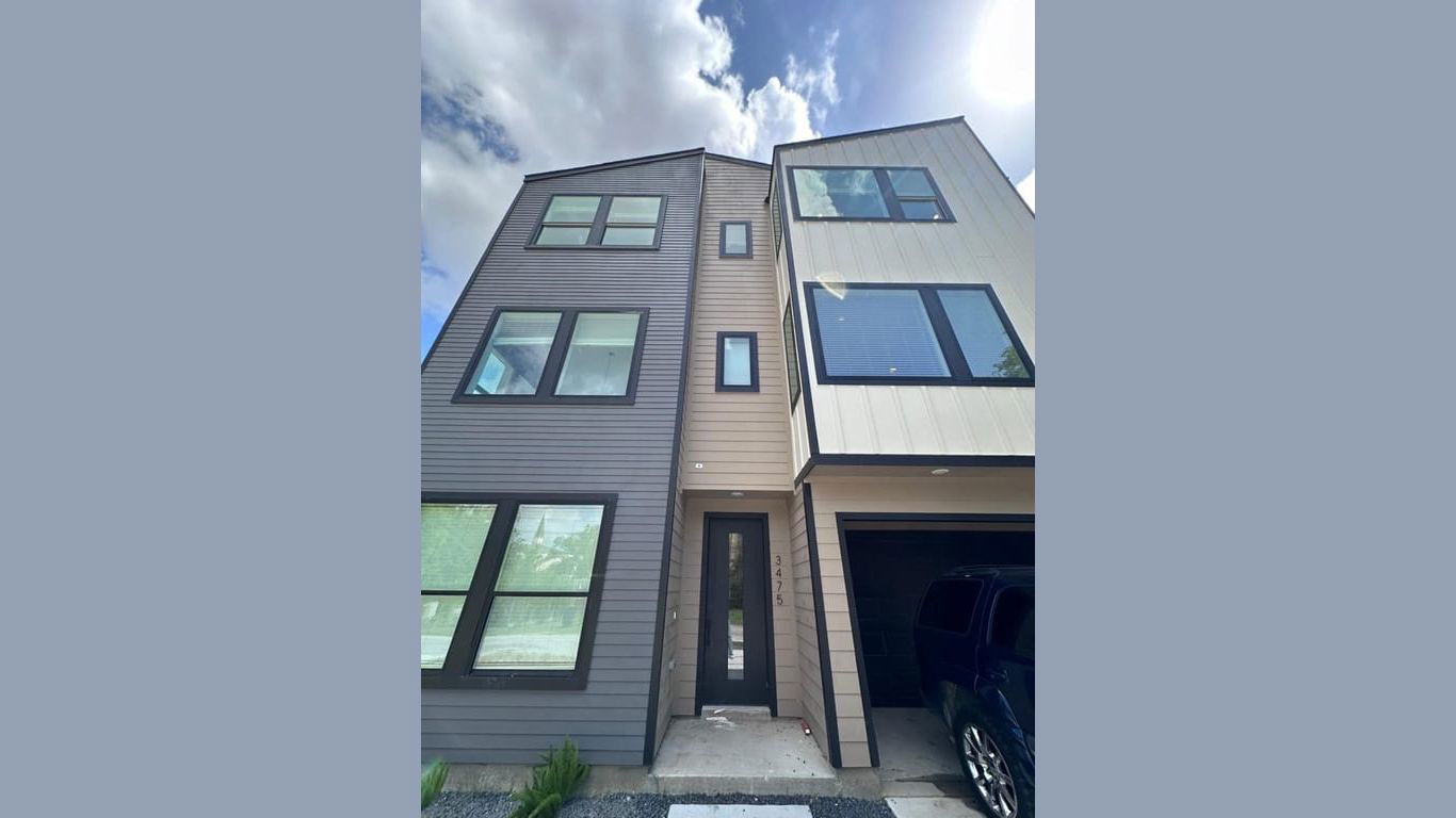 Houston 3-story, 3-bed 3475 Simmons Street Street-idx