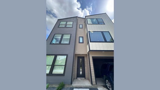 Houston 3-story, 3-bed 3475 Simmons Street Street-idx