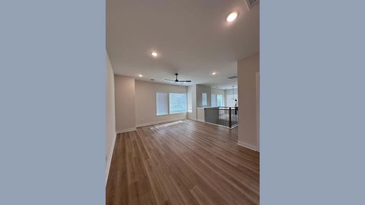 Houston 3-story, 3-bed 3475 Simmons Street Street-idx