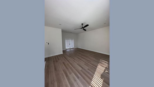 Houston 3-story, 3-bed 3475 Simmons Street Street-idx