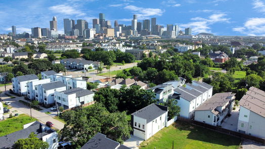 Houston 2-story, 3-bed 2505 Anita Street-idx