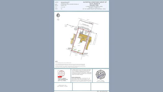 Houston null-story, null-bed 3620 Mcgowen Street-idx