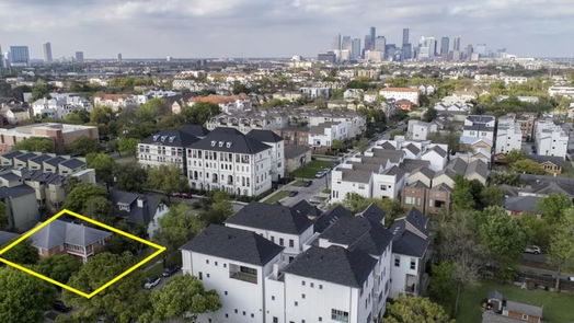 Houston 2-story, 4-bed 5510 Jackson Street-idx