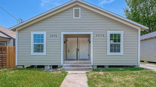 Houston 1-story, 8-bed 3270 Reeves Street-idx