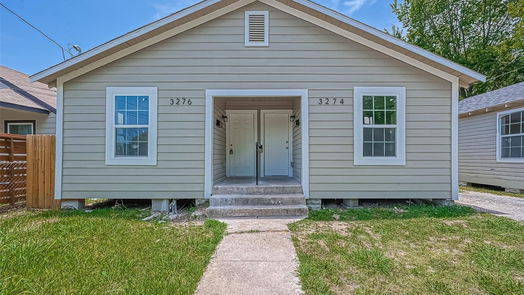 Houston 1-story, 8-bed 3270 Reeves Street-idx