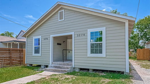 Houston 1-story, 8-bed 3270 Reeves Street-idx