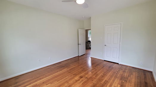 Houston 2-story, 3-bed 2517 Isabella Street-idx