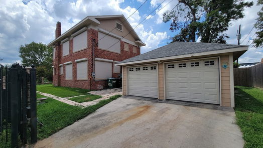 Houston 2-story, 3-bed 2517 Isabella Street-idx