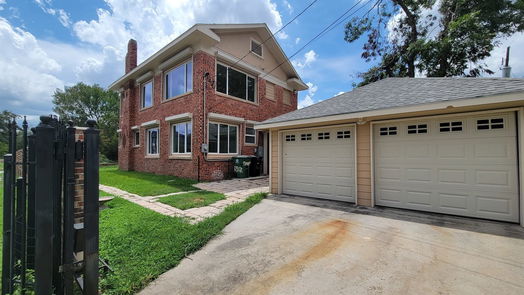 Houston 2-story, 3-bed 2517 Isabella Street-idx