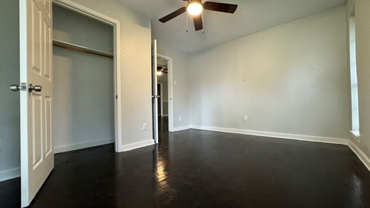 Houston 1-story, 4-bed 3306 Wentworth Street-idx