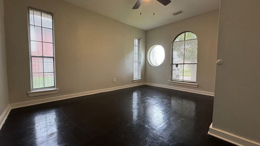 Houston 1-story, 4-bed 3306 Wentworth Street-idx