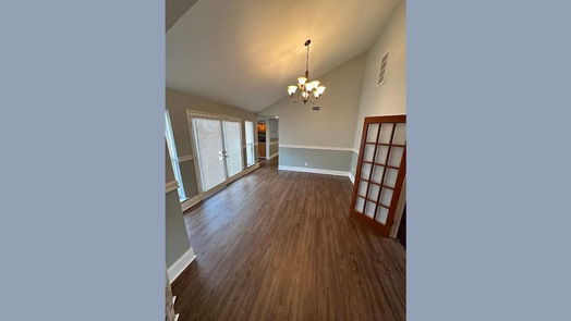 Houston 1-story, 4-bed 3306 Wentworth Street-idx