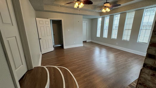 Houston 1-story, 4-bed 3306 Wentworth Street-idx