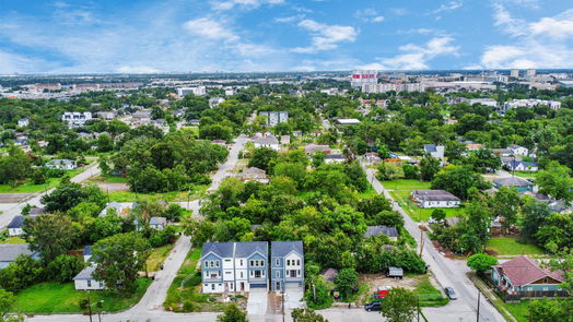 Houston 3-story, 3-bed 2807 Brailsfort Street-idx