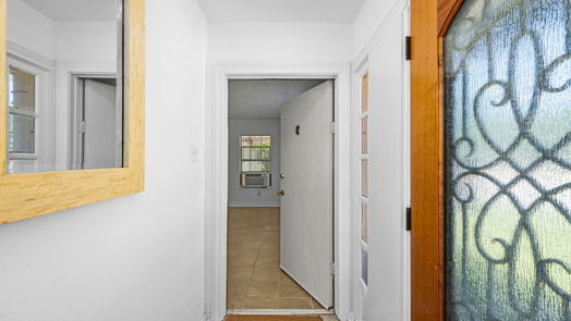 Houston 2-story, 2-bed 3346 Blodgett Street-idx