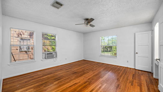 Houston 2-story, 2-bed 3346 Blodgett Street-idx