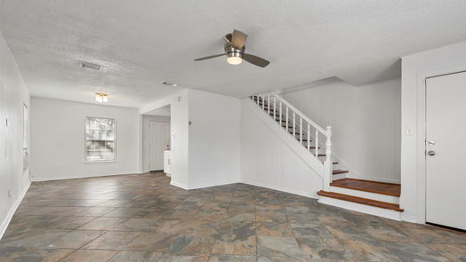 Houston 2-story, 2-bed 3346 Blodgett Street-idx