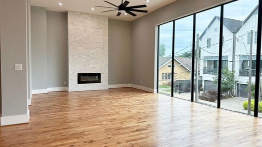 Houston 3-story, 3-bed 1505 Stuart Street-idx